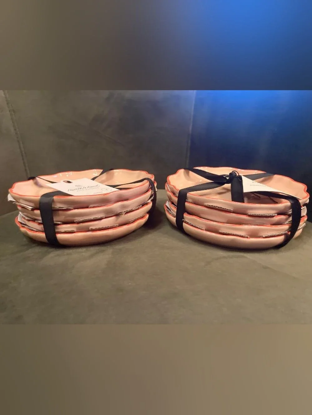 Hearth & Hand thus bundle